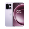 oneplus_15_purple OnePlus 15