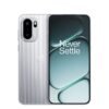 OnePlus Ace 6