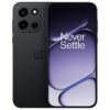 OnePlus Turbo 6