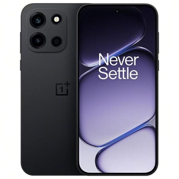 OnePlus Turbo 6