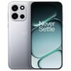 OnePlus Turbo 6