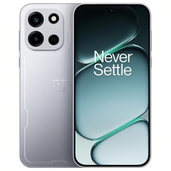 OnePlus Turbo 6