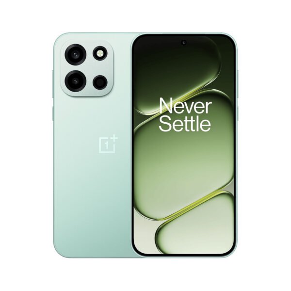 OnePlus Turbo 6