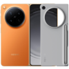 oppo-find-n6-5g-512gb-16gb-ram-global-version-oppo-find-n6-ai-pen-kit-blossom-orange Buy Oppo Find N6 + AI Pen Kit global in South Africa
