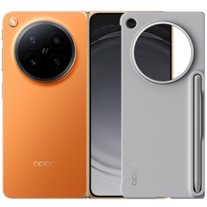 oppo-find-n6-5g-512gb-16gb-ram-global-version-oppo-find-n6-ai-pen-kit-blossom-orange Buy Oppo Find N6 + AI Pen Kit global in South Africa
