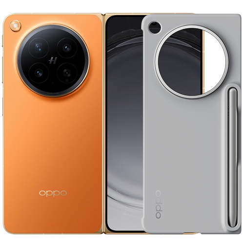 Buy Oppo Find N6 + AI Pen Kit global in South Africa