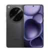 oppo_find_x8_3 Oppo Find X8 Ultra