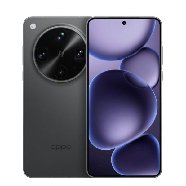 oppo_find_x8_3 Oppo Find X8 Ultra