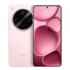 oppo_find_x8_ultra- Oppo Find X8 Ultra