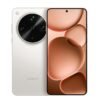 oppo_find_x8_ultra-1 Oppo Find X8 Ultra