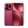 Oppo Find X9