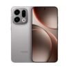 Oppo Find X9