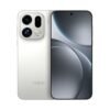 Oppo Find X9 Pro