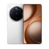oppo_find_x9_ultra- Oppo Find X9