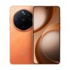 oppo_find_x9_ultra-1 Oppo Find X9