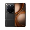 oppo_find_x9_ultra Oppo Find X9