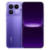 realme8neo Realme Neo 8