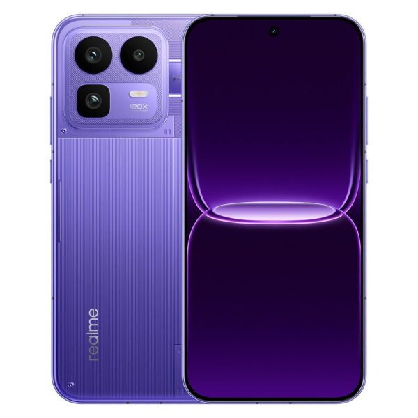 realme8neo Realme Neo 8