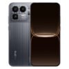 realme8neo1 Realme Neo 8