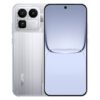 realme8neo2 Realme Neo 8