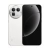 realme_gt_8_pro- Realme GT 8 Pro