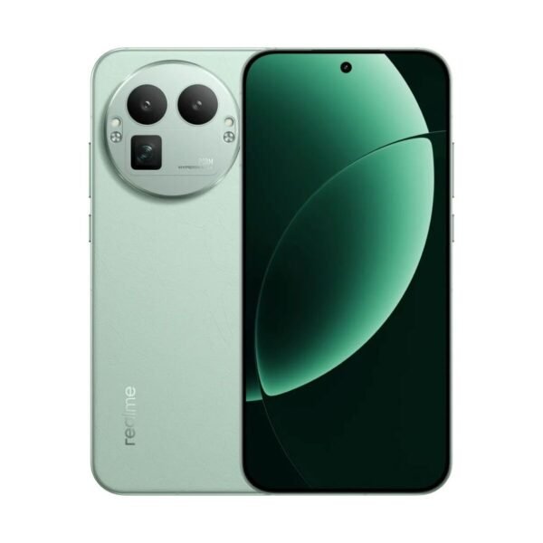 realme_gt_8_pro-1 Realme GT 8 Pro