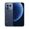 realme_gt_8_pro Realme GT 8 Pro