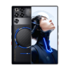 Redmagic 11 pro+