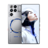 Redmagic 11 pro+
