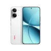 redmi-turbo-5-maxAuspicious_Clouds_White_1 Redmi Turbo 5 max