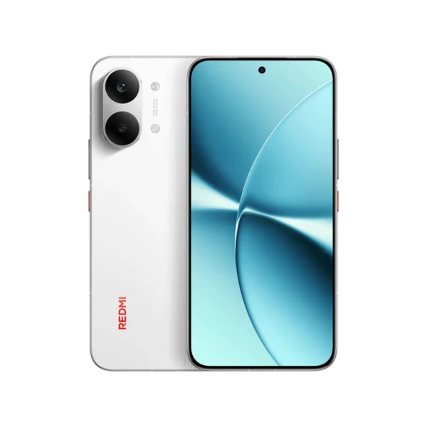 redmi-turbo-5-maxAuspicious_Clouds_White_1 Redmi Turbo 5 max