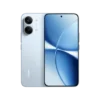 redmi-turbo-5-maxSea_breeze_blue_1 Redmi Turbo 5 max