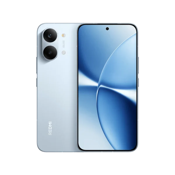 redmi-turbo-5-maxSea_breeze_blue_1 Redmi Turbo 5 max