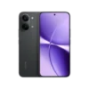 redmi-turbo-5-maxShadow_Black_1 Redmi Turbo 5 max