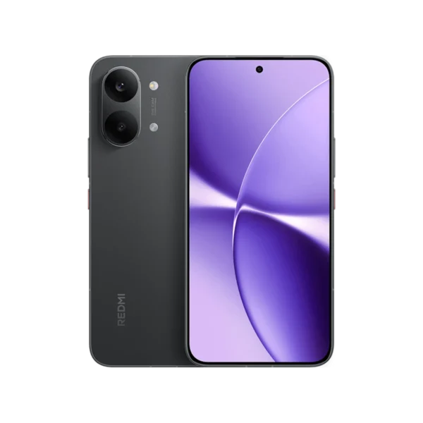 redmi-turbo-5-maxShadow_Black_1 Redmi Turbo 5 max