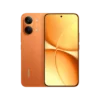 redmi-turbo-5-maxSun_Orange_1 Redmi Turbo 5 max