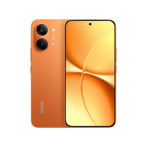 redmi-turbo-5-maxSun_Orange_1 Redmi Turbo 5 max