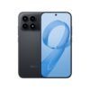 Redmi K90