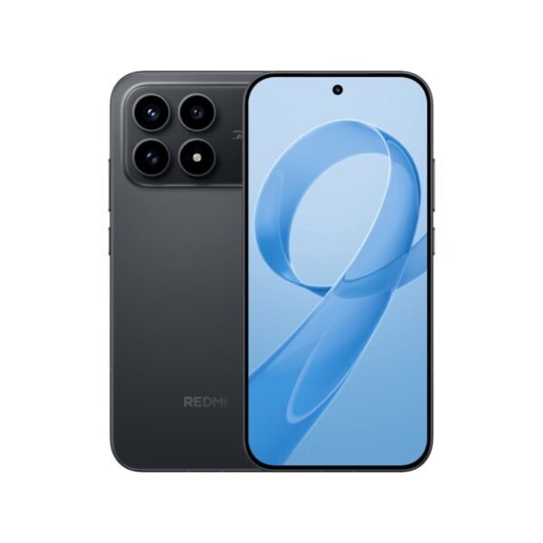 Redmi K90