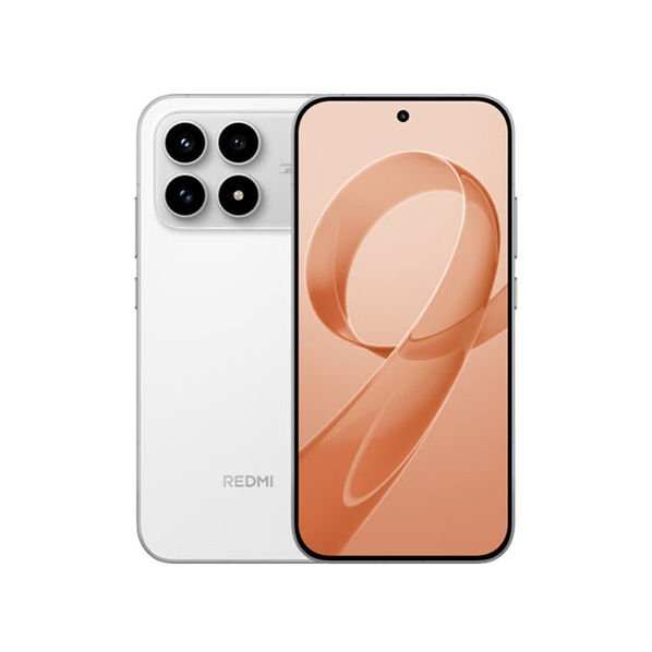 Redmi K90