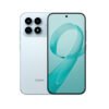 Redmi K90