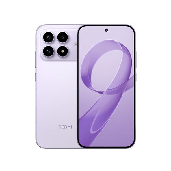 Redmi K90