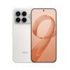 redmi_k90_pro_max-10 Redmi K90 Pro Max