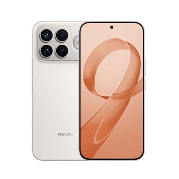 redmi_k90_pro_max-10 Redmi K90 Pro Max