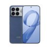 redmi_k90_pro_max-20 Redmi K90 Pro Max