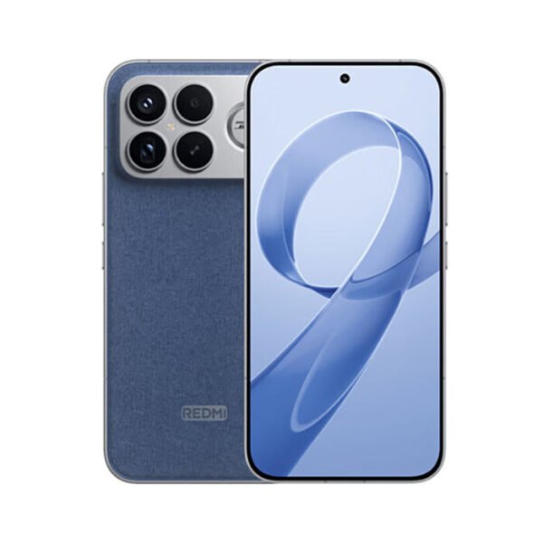 redmi_k90_pro_max-20 Redmi K90 Pro Max