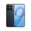 redmi_k90_pro_max_1 Redmi K90 Pro Max