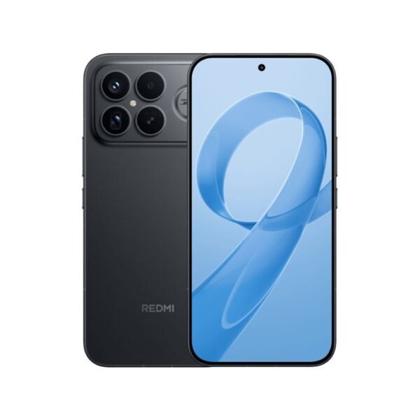 redmi_k90_pro_max_1 Redmi K90 Pro Max