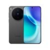 vivo_x300_1 Vivo X300