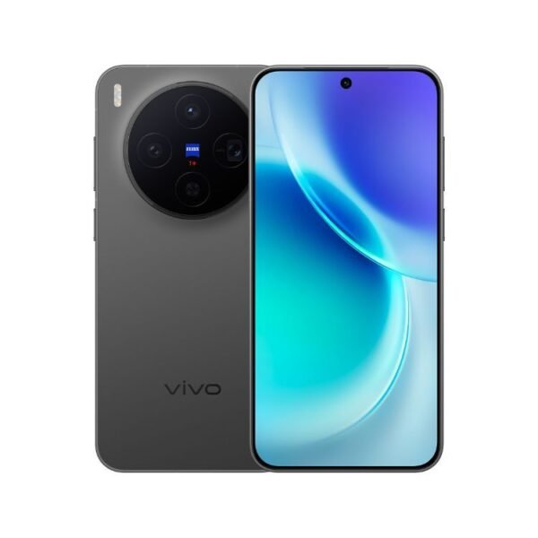 vivo_x300_1 Vivo X300